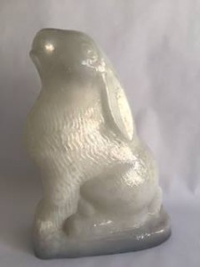 12313865_918014781580758_4922315700069287975_n