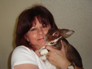 photo (15)